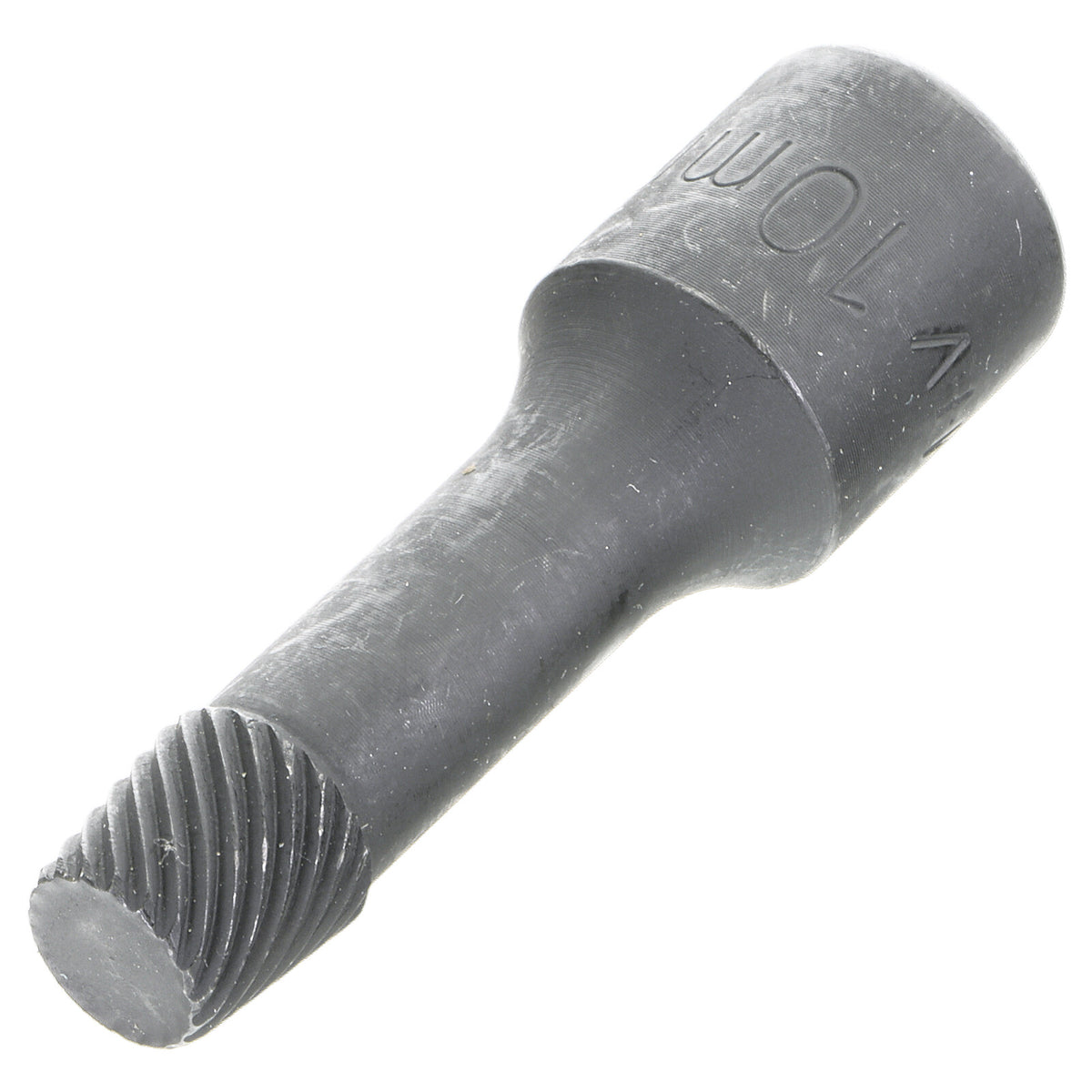 Schrauben-Linksausdreher-Satz 2 – 10 mm