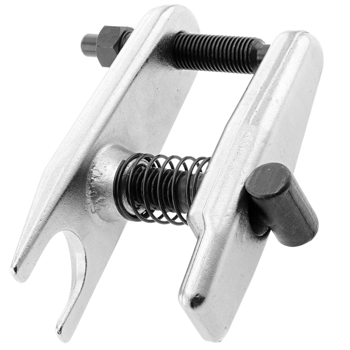 XL-Kugelgelenk-Abzieher Ø 30 mm