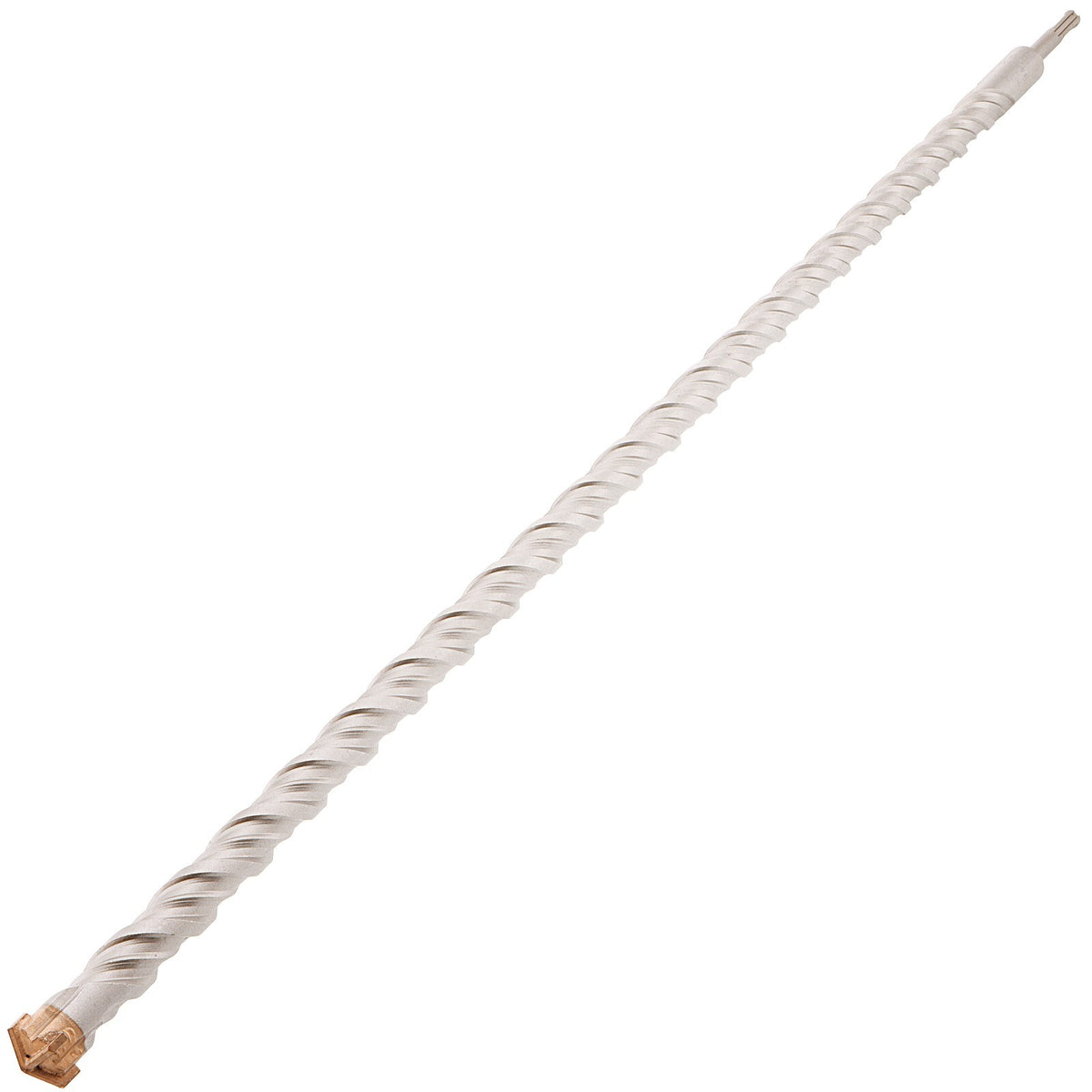 Betonbohrer SDS-PLUS / SDS-MAX Ø 5 – 40 mm