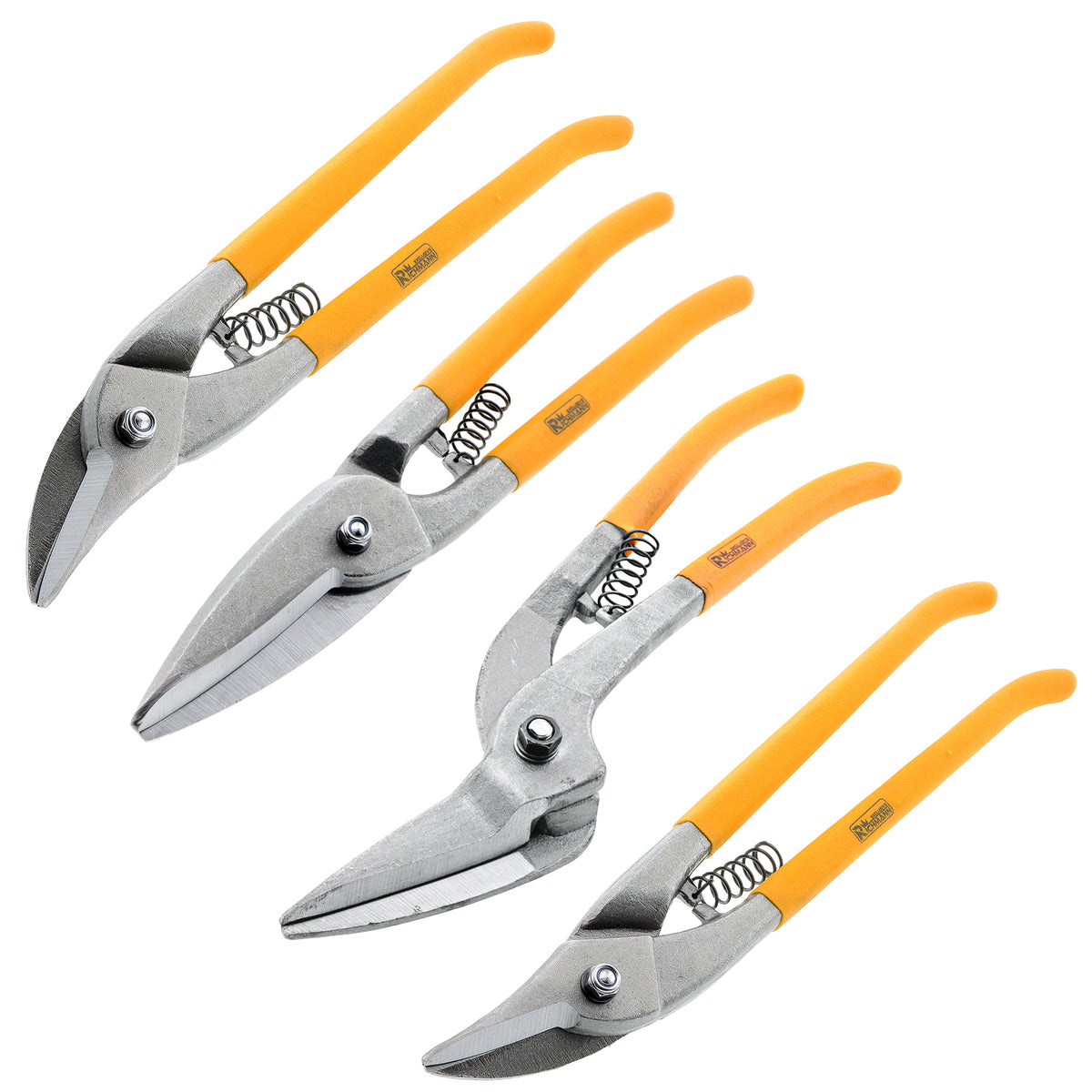 Blechschere