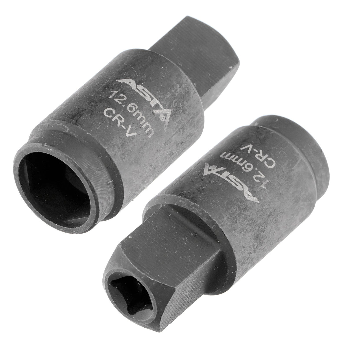 Einspritzpumpen-Steckschlüsselsatz Diesel Bosch VE