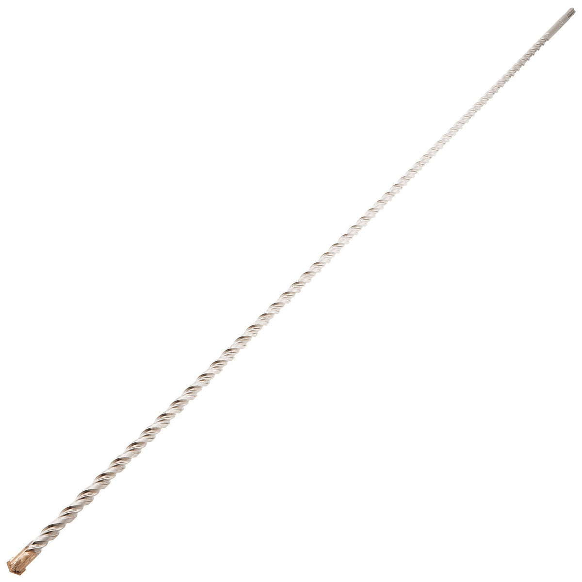 Betonbohrer SDS-PLUS / SDS-MAX Ø 5 – 40 mm
