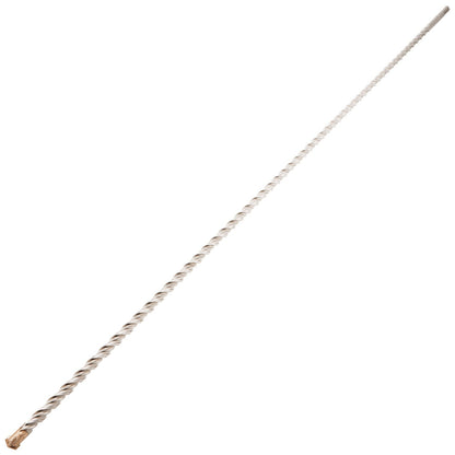 Betonbohrer SDS-PLUS / SDS-MAX Ø 5 – 40 mm