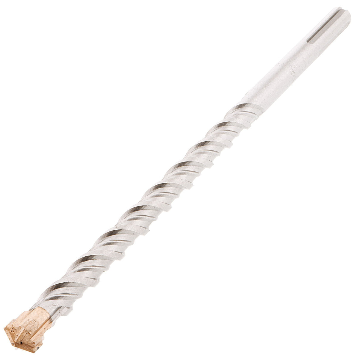 Betonbohrer SDS-PLUS / SDS-MAX Ø 5 – 40 mm
