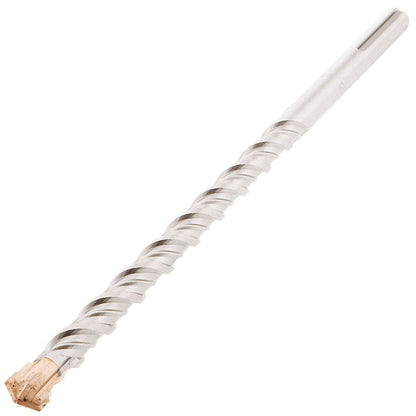 Betonbohrer SDS-PLUS / SDS-MAX Ø 5 – 40 mm
