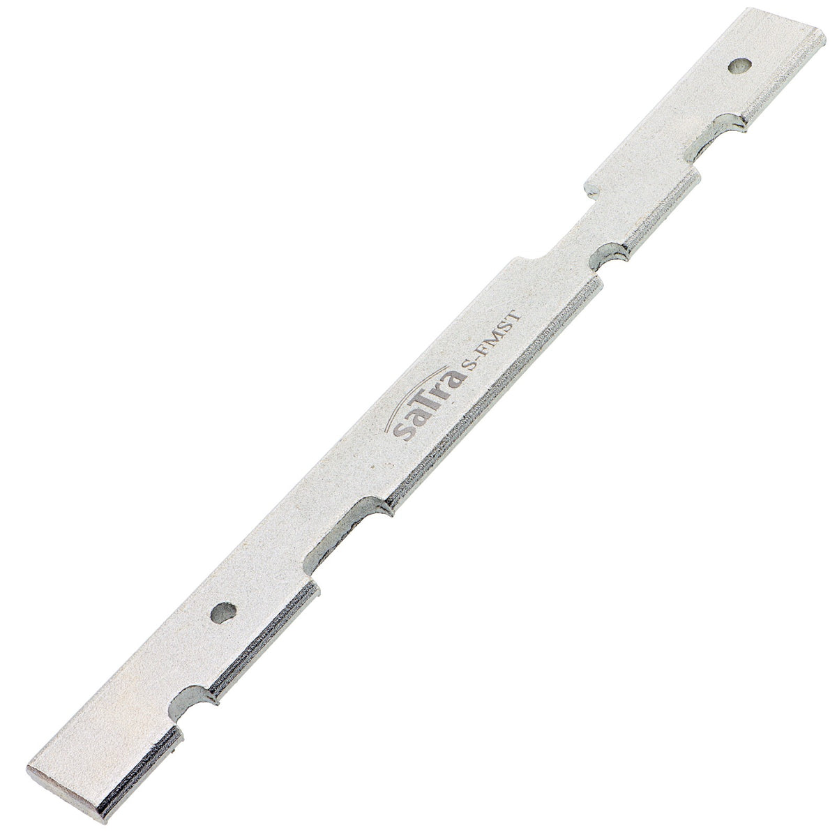 Zahnriemen-Arretierwerkzeug Ford / Mazda 1.25 – 2.0
