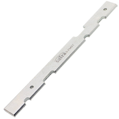 Zahnriemen-Arretierwerkzeug Ford / Mazda 1.25 – 2.0
