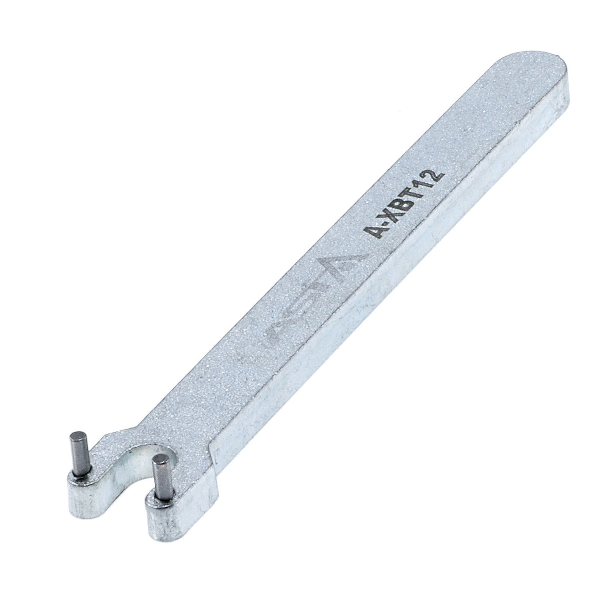 Spannrollenschlüssel / Gegenhalter für Zahnriemen