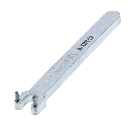 Spannrollenschlüssel / Gegenhalter für Zahnriemen