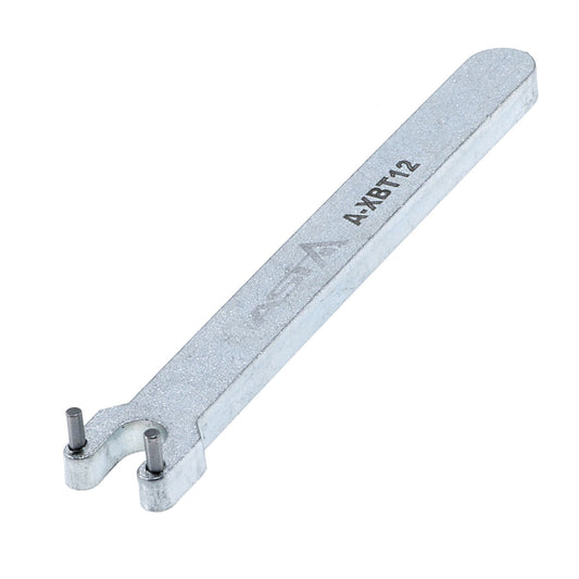Spannrollenschlüssel / Gegenhalter für Zahnriemen