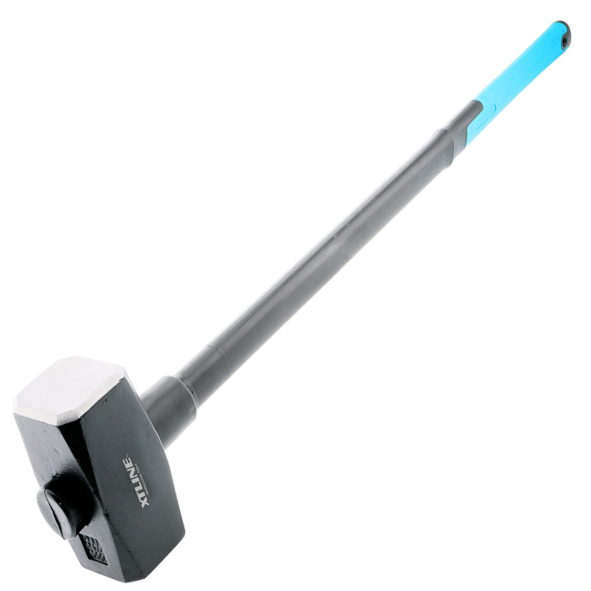 Fiberglas-Vorschlaghammer 3 – 6 kg