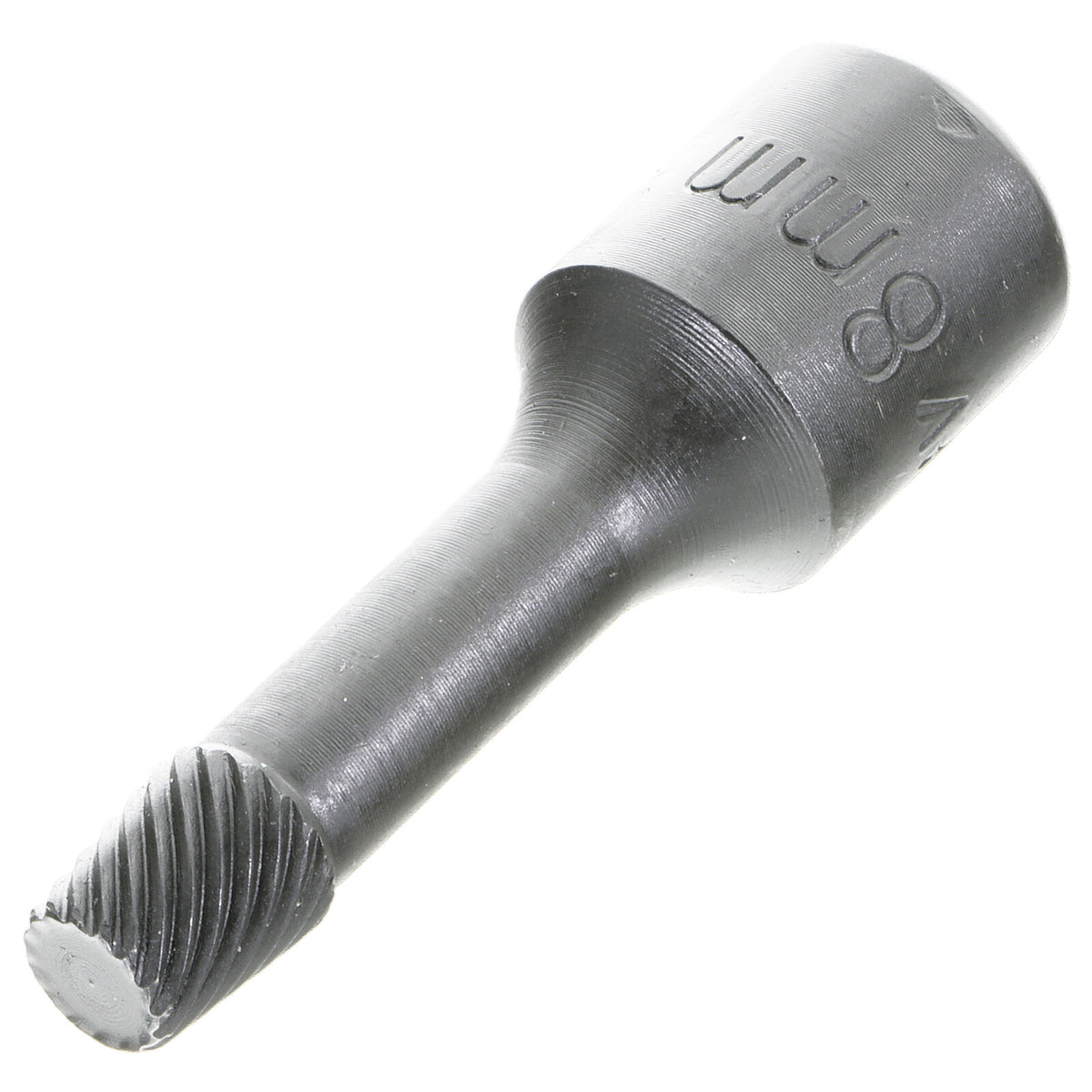 Schrauben-Linksausdreher-Satz 2 – 10 mm