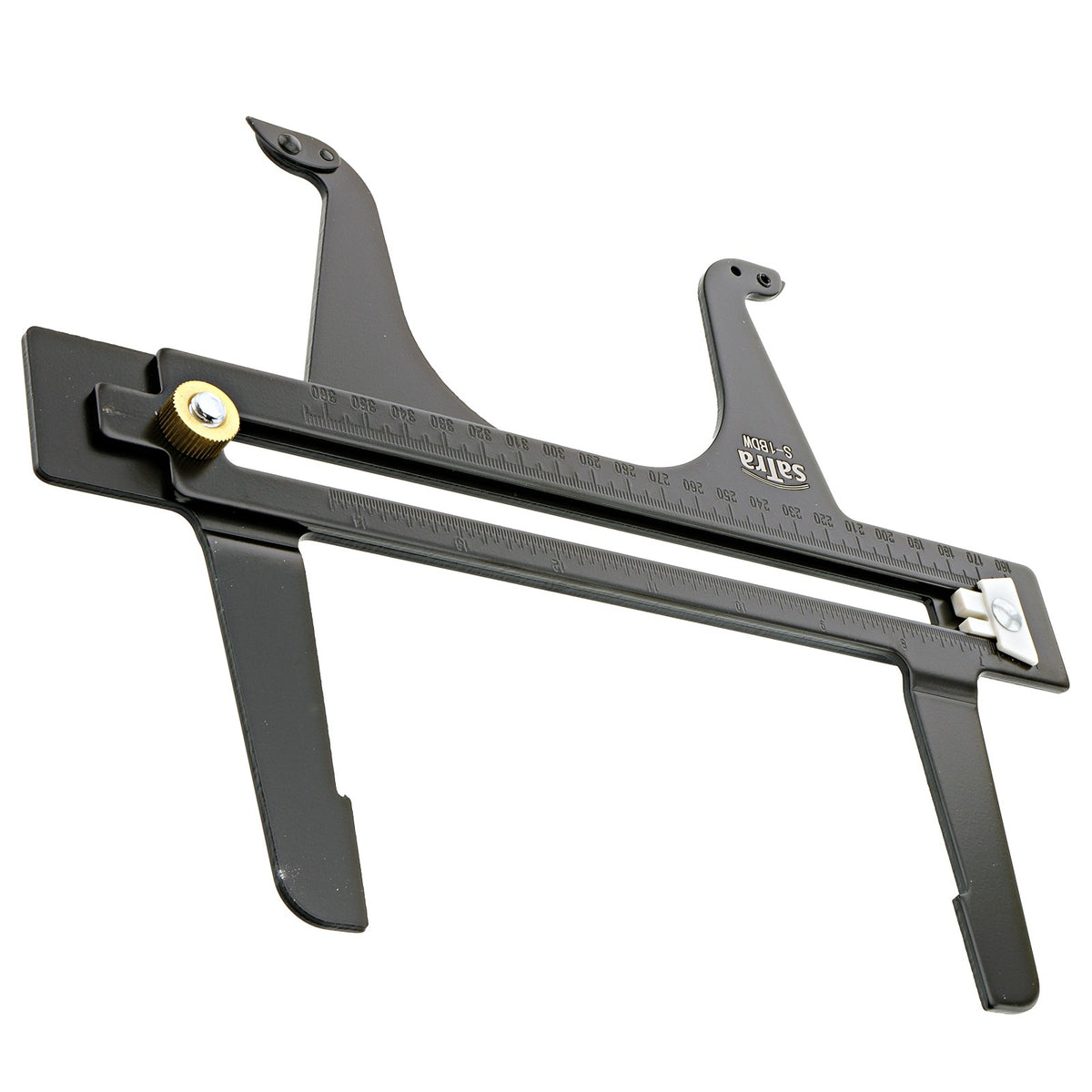 Bremstrommel-Messlehre 160 – 360 mm