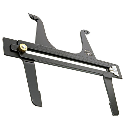 Bremstrommel-Messlehre 160 – 360 mm