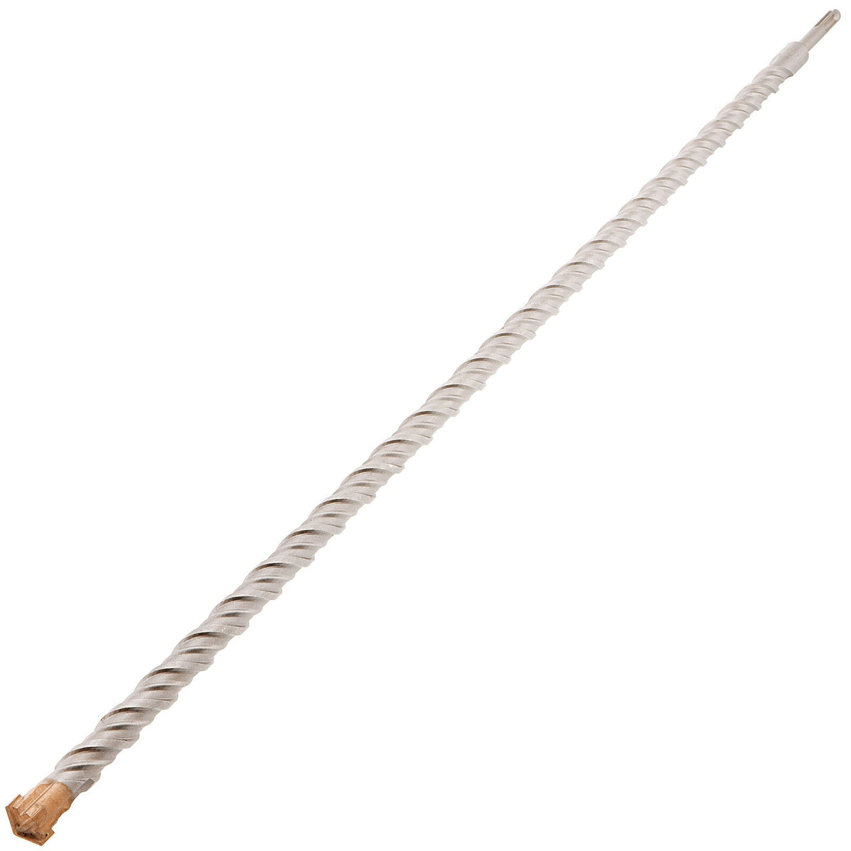 Betonbohrer SDS-PLUS / SDS-MAX Ø 5 – 40 mm