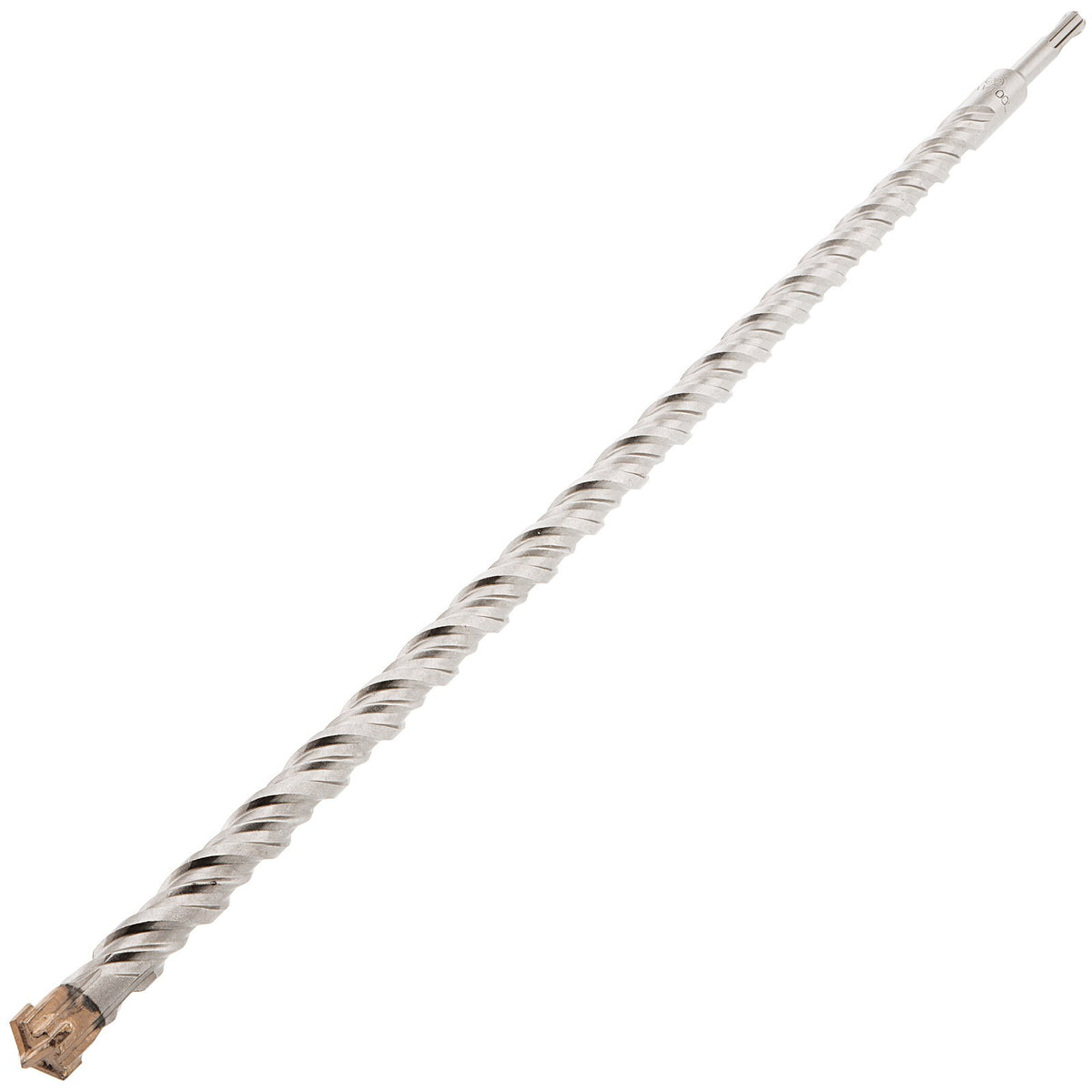 Betonbohrer SDS-PLUS / SDS-MAX Ø 5 – 40 mm