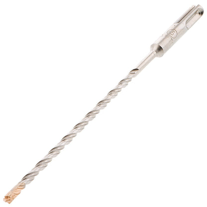 Betonbohrer SDS-PLUS / SDS-MAX Ø 5 – 40 mm