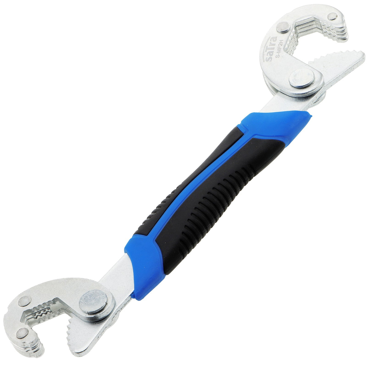 Rollgabelschlüssel 9 – 32 mm