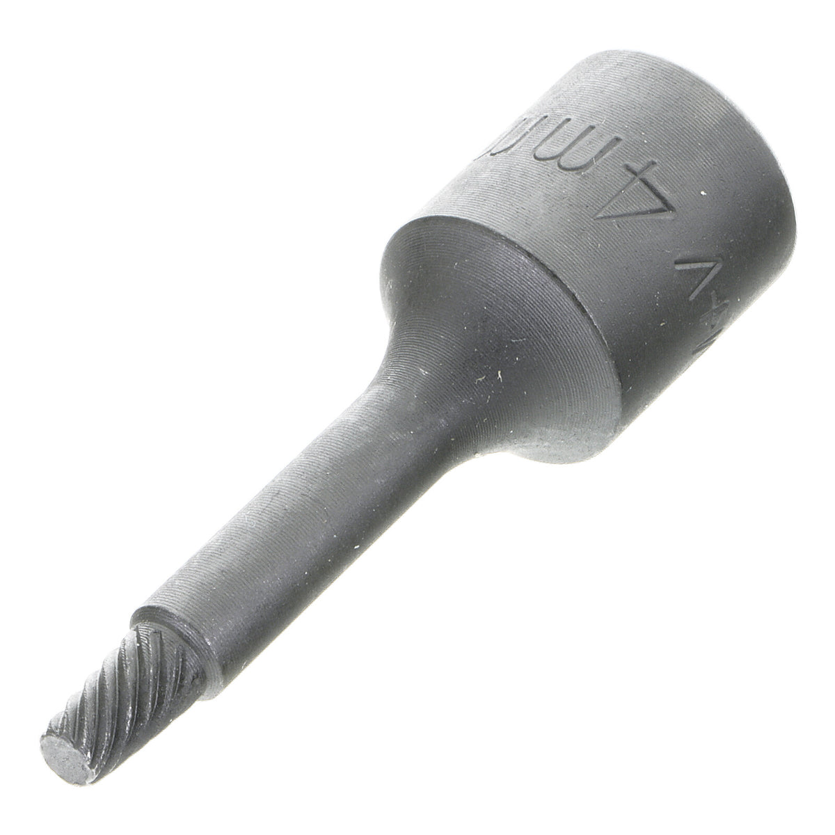 Schrauben-Linksausdreher-Satz 2 – 10 mm