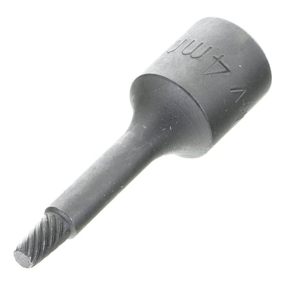 Schrauben-Linksausdreher-Satz 2 – 10 mm