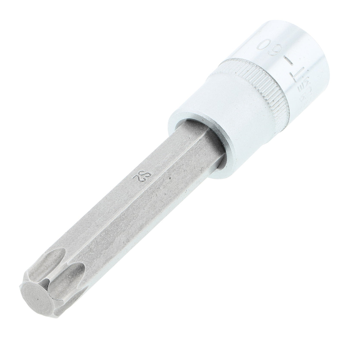 Innentorx-Nusssatz T55 – T100