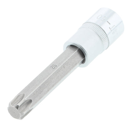 Innentorx-Nusssatz T55 – T100