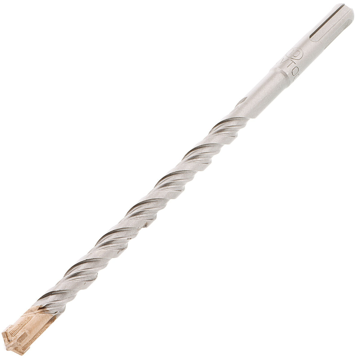 Betonbohrer SDS-PLUS / SDS-MAX Ø 5 – 40 mm