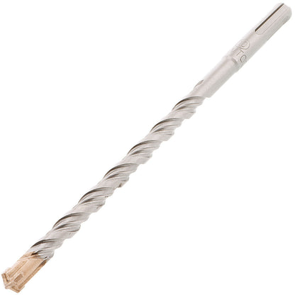 Betonbohrer SDS-PLUS / SDS-MAX Ø 5 – 40 mm