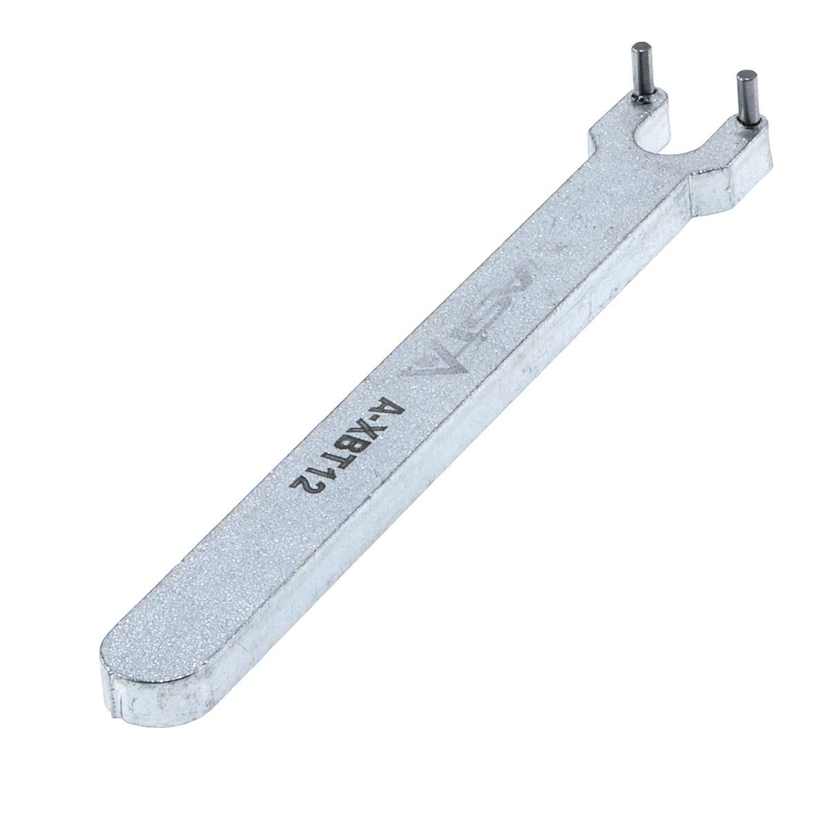 Spannrollenschlüssel / Gegenhalter für Zahnriemen