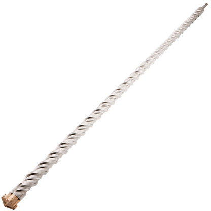 Betonbohrer SDS-PLUS / SDS-MAX Ø 5 – 40 mm