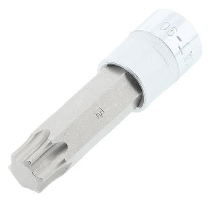 Innentorx-Nusssatz T55 – T100