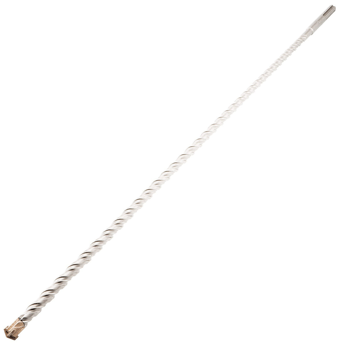 Betonbohrer SDS-PLUS / SDS-MAX Ø 5 – 40 mm