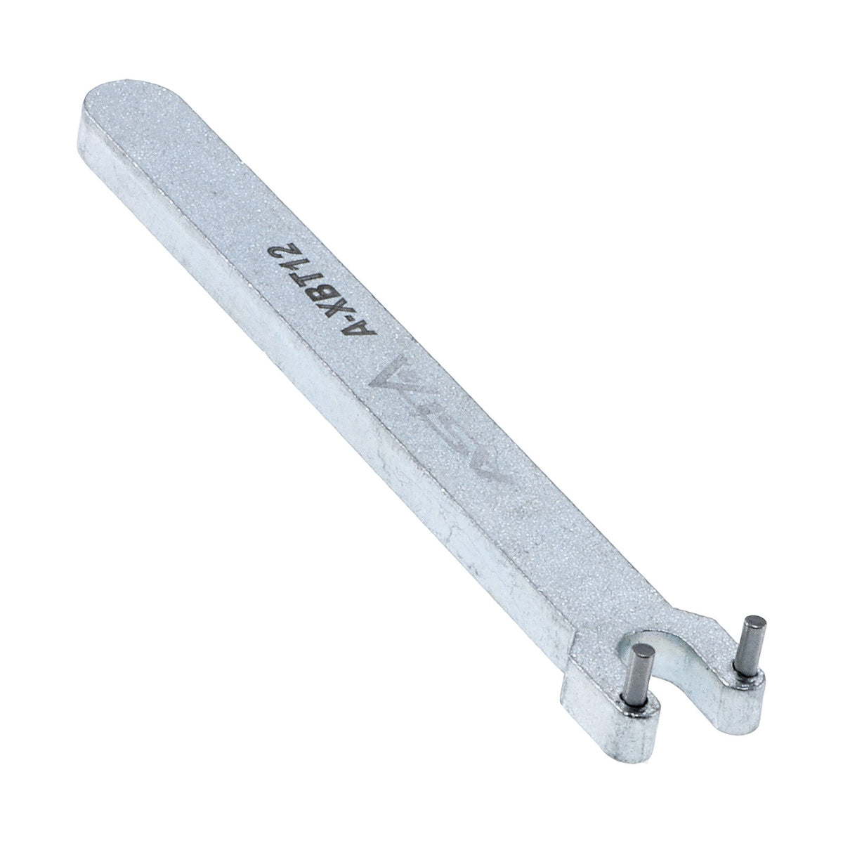 Spannrollenschlüssel / Gegenhalter für Zahnriemen