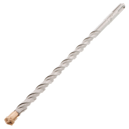 Betonbohrer SDS-PLUS / SDS-MAX Ø 5 – 40 mm