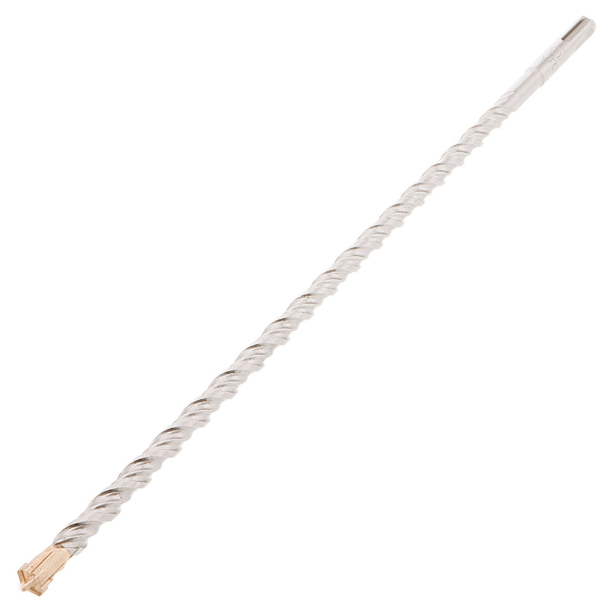 Betonbohrer SDS-PLUS / SDS-MAX Ø 5 – 40 mm