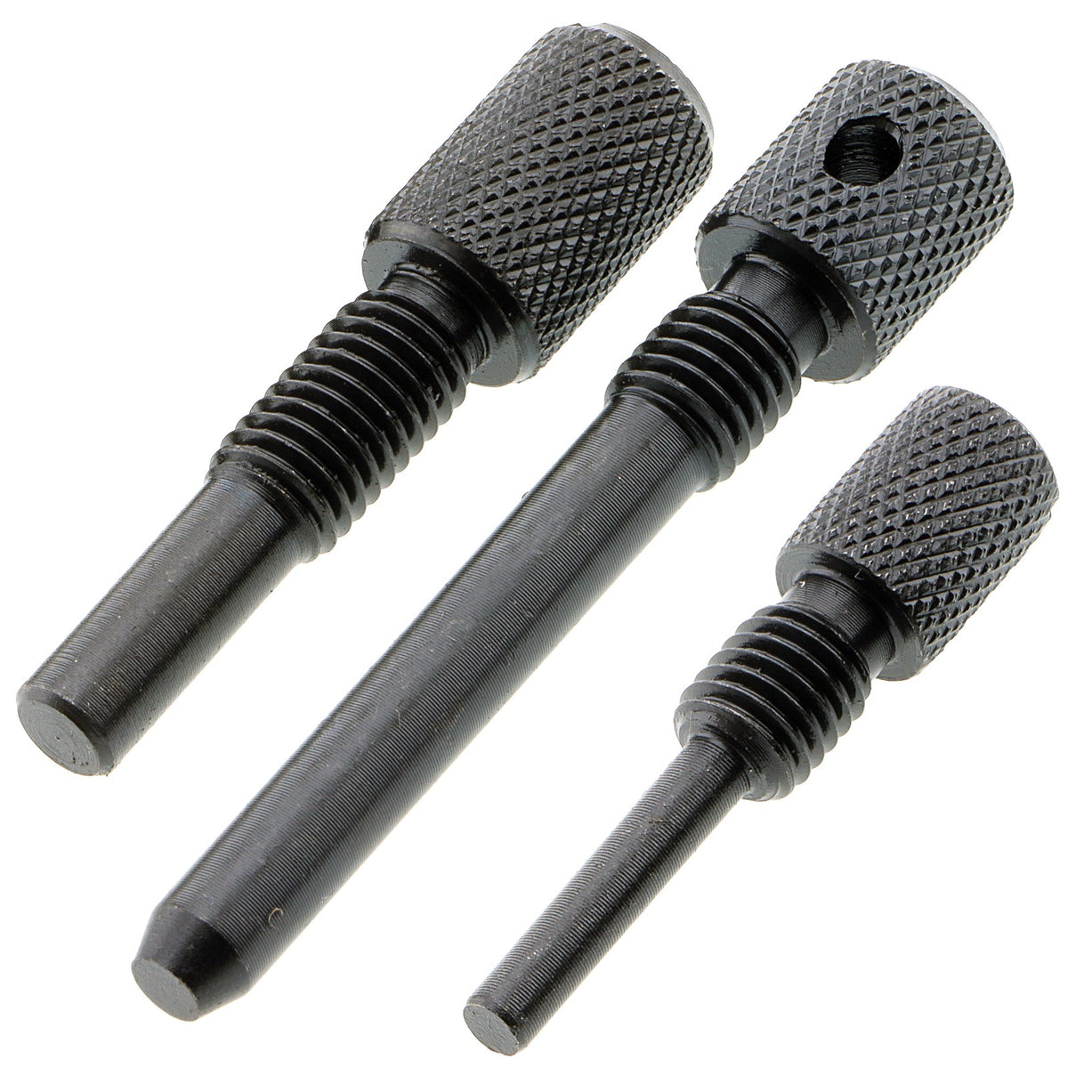 Zahnriemen-Arretierwerkzeug Ford / Mazda 1.25 – 2.0