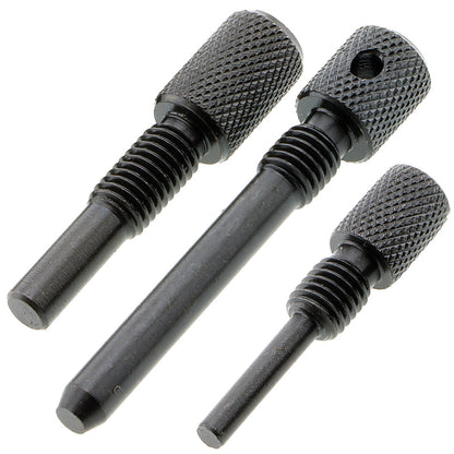 Zahnriemen-Arretierwerkzeug Ford / Mazda 1.25 – 2.0