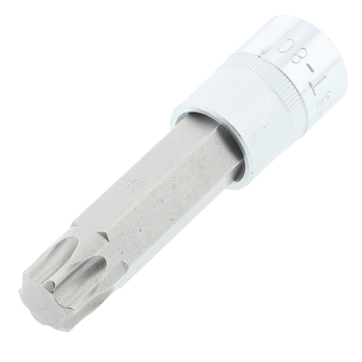 Innentorx-Nusssatz T55 – T100