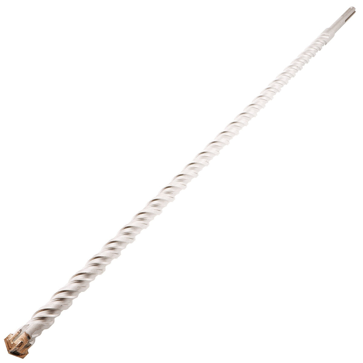 Betonbohrer SDS-PLUS / SDS-MAX Ø 5 – 40 mm