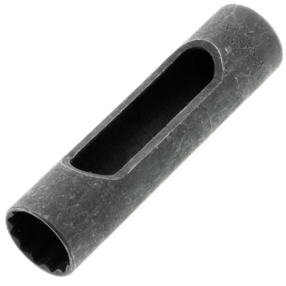 Lambdasonden-Stecknusssatz 22 – 27 mm