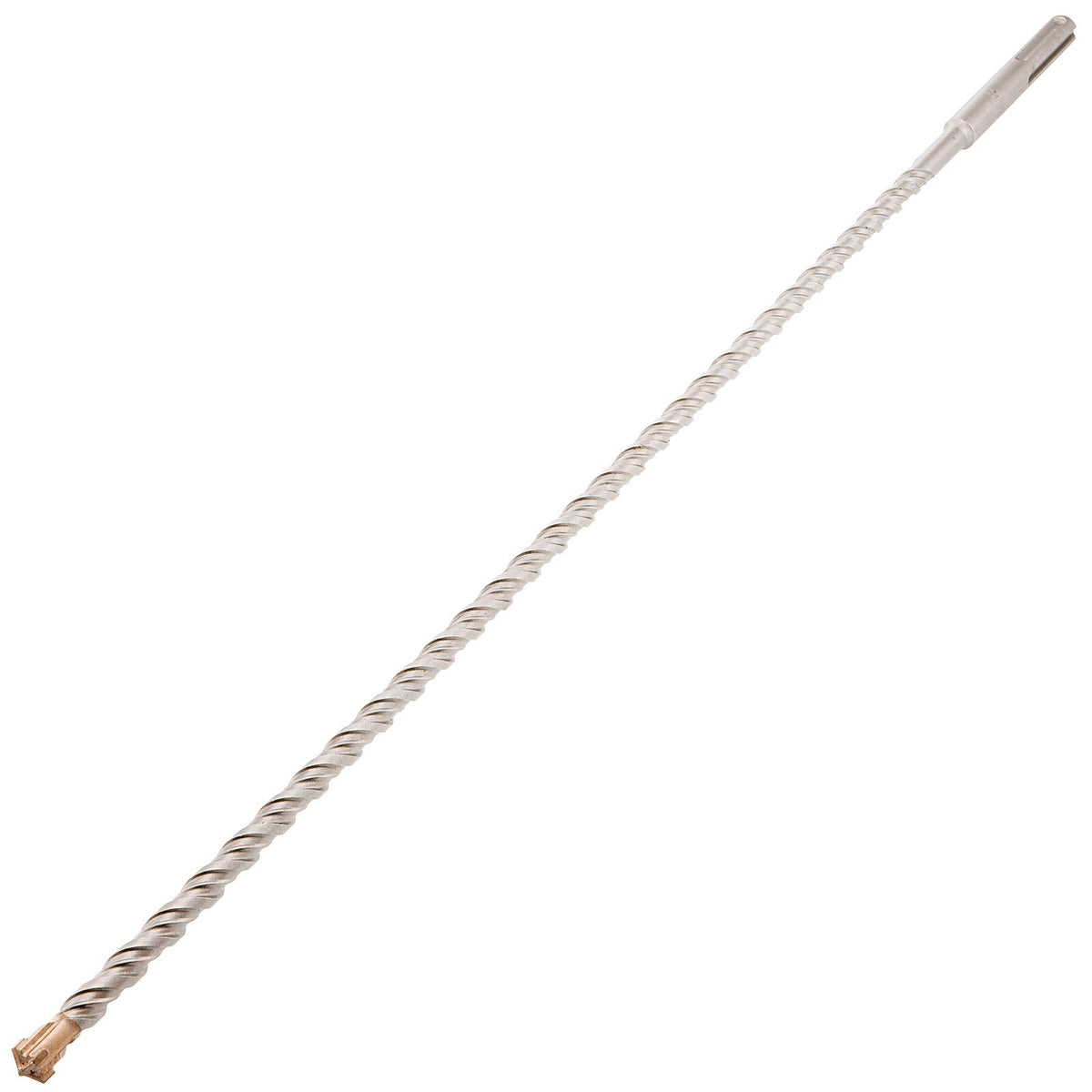 Betonbohrer SDS-PLUS / SDS-MAX Ø 5 – 40 mm