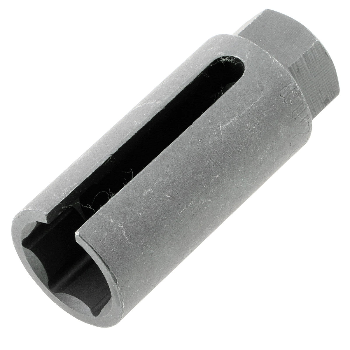 Lambdasonden-Stecknusssatz 22 – 27 mm