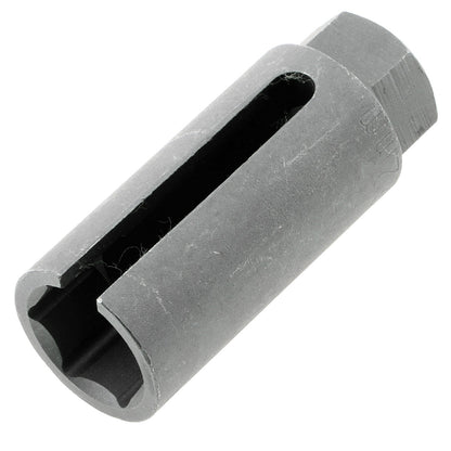 Lambdasonden-Stecknusssatz 22 – 27 mm