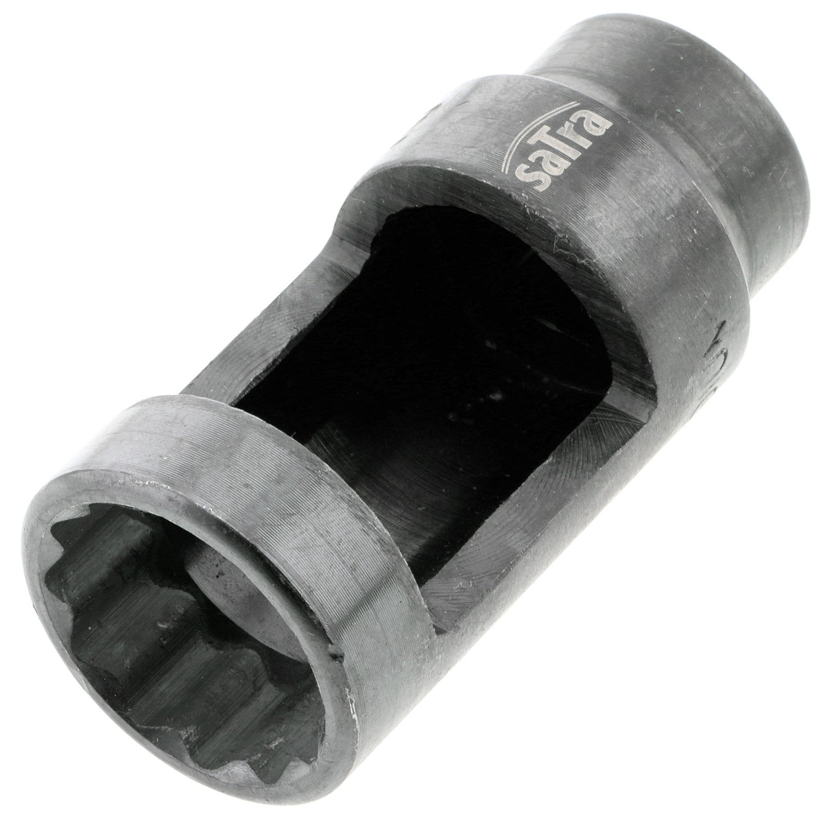 Lambdasonden-Stecknusssatz 22 – 27 mm