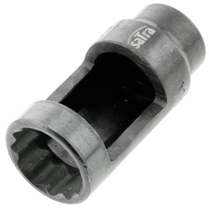 Lambdasonden-Stecknusssatz 22 – 27 mm