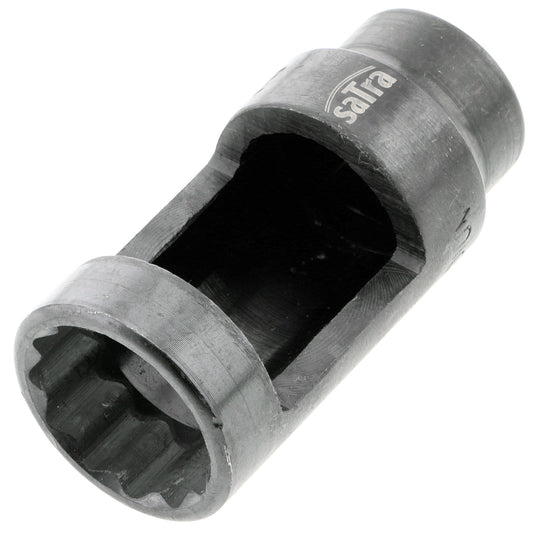 Lambdasonden-Stecknusssatz 22 – 27 mm