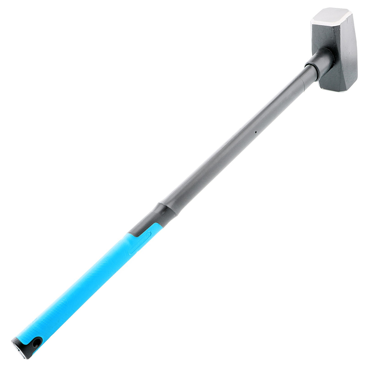 Fiberglas-Vorschlaghammer 3 – 6 kg