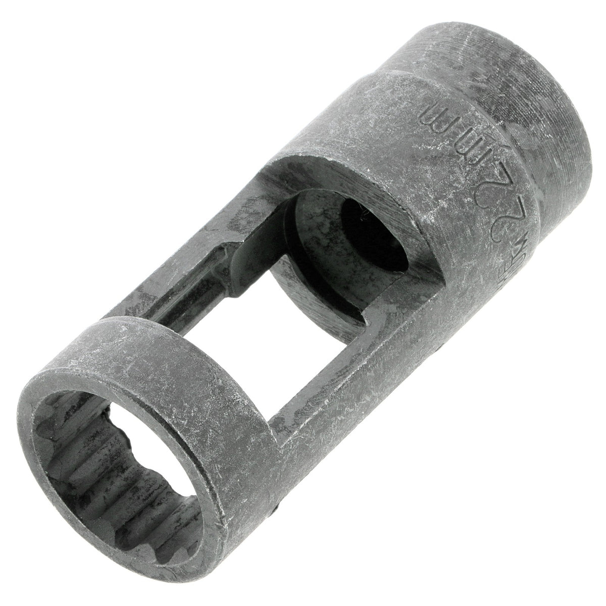 Lambdasonden-Stecknusssatz 22 – 27 mm