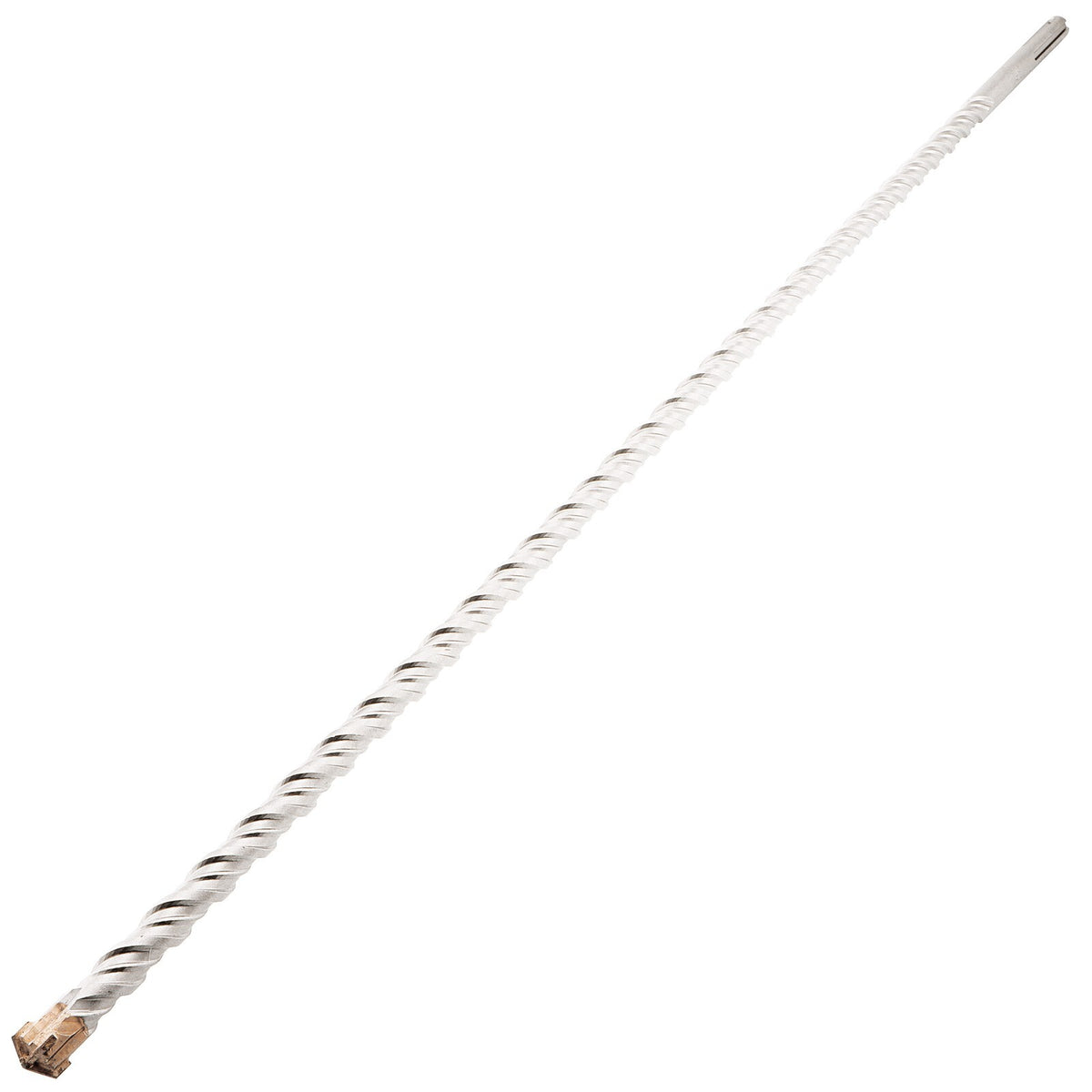 Betonbohrer SDS-PLUS / SDS-MAX Ø 5 – 40 mm