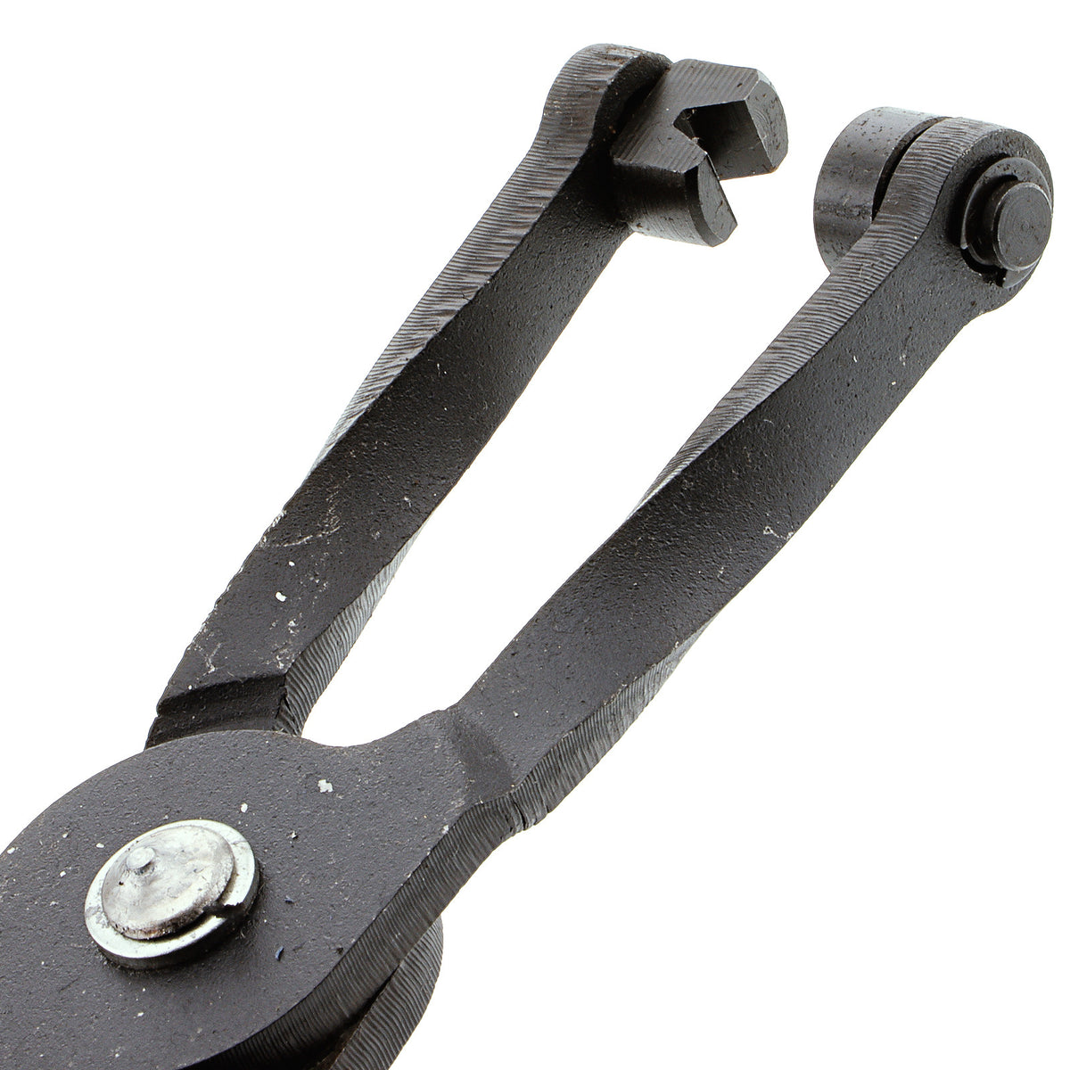 Schlauchklemmenzange 285 mm